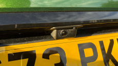 Peugeot 308 1.5 BlueHDi Allure 5dr EAT8 Diesel Hatchback